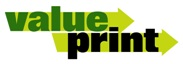Login Logo